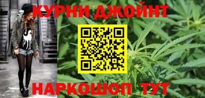 твердый Волжский
