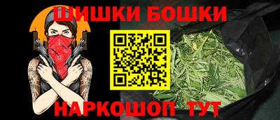твердый Волжский